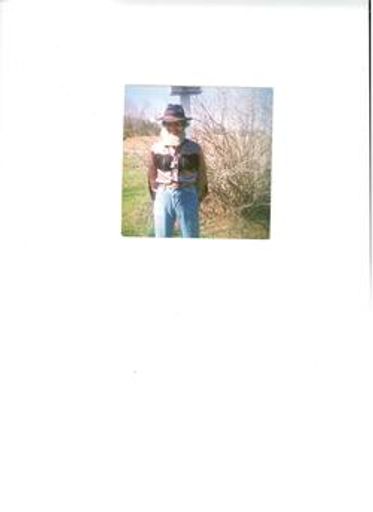 Salem T. Frey Jr. Profile Photo