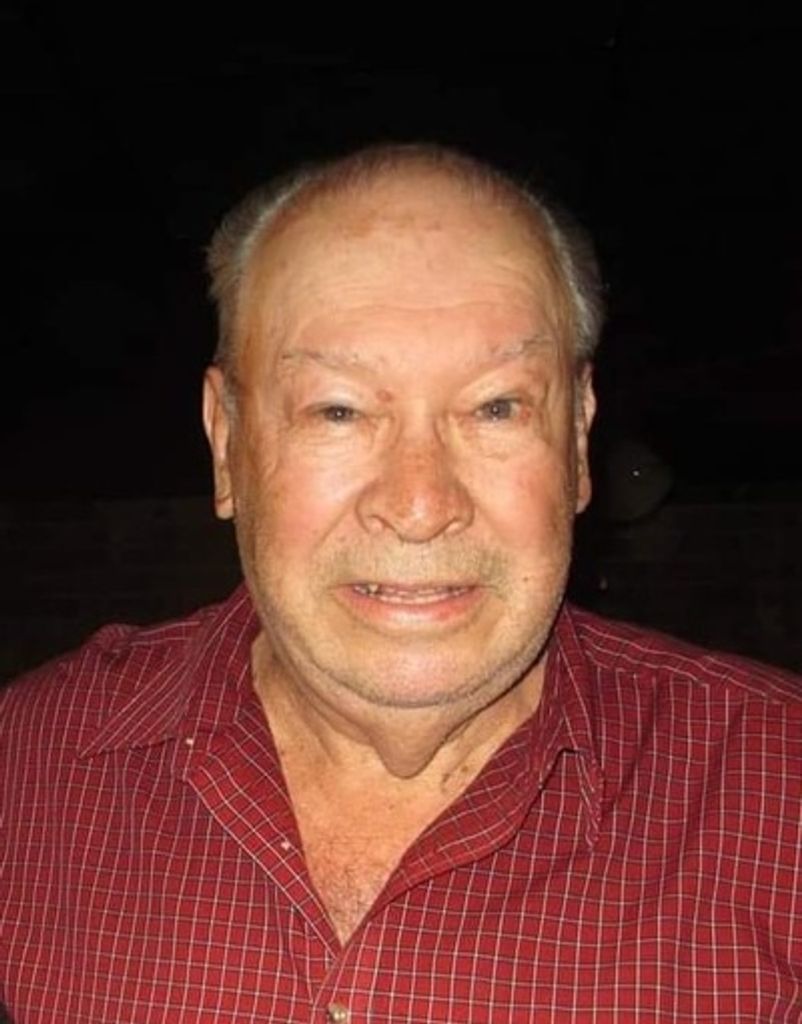 Lee Mabry Profile Photo