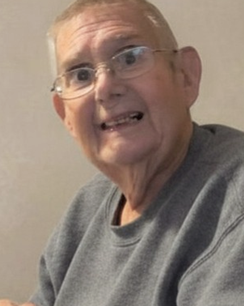 Paul W. Arlinghaus Profile Photo
