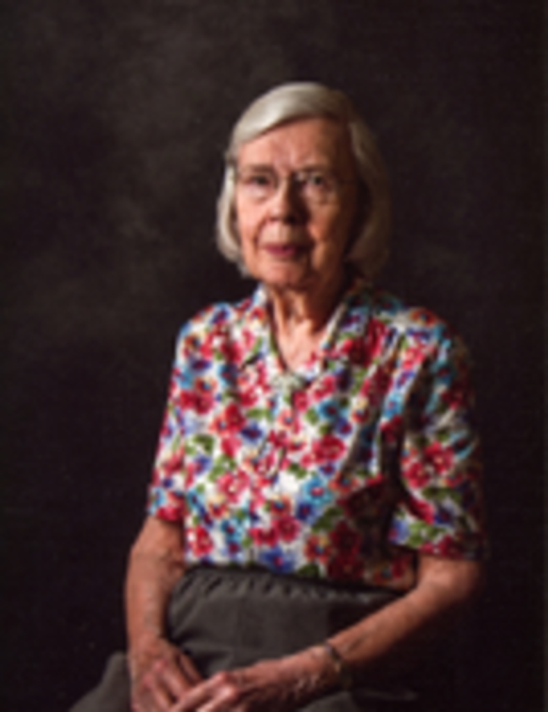 Margaret Cosette (Hancock) Fullerton Profile Photo