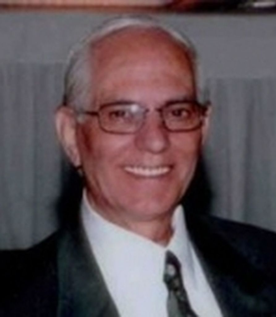 Simone Rubino