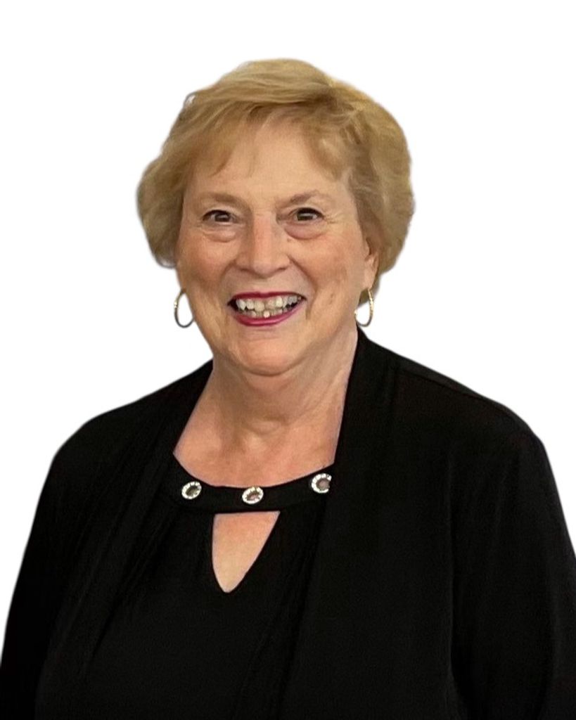 Anita L. Mackey Profile Photo