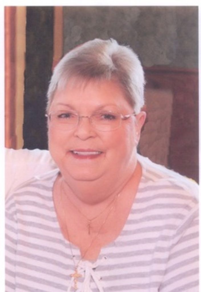 Dorothy Elaine Mcclain Profile Photo