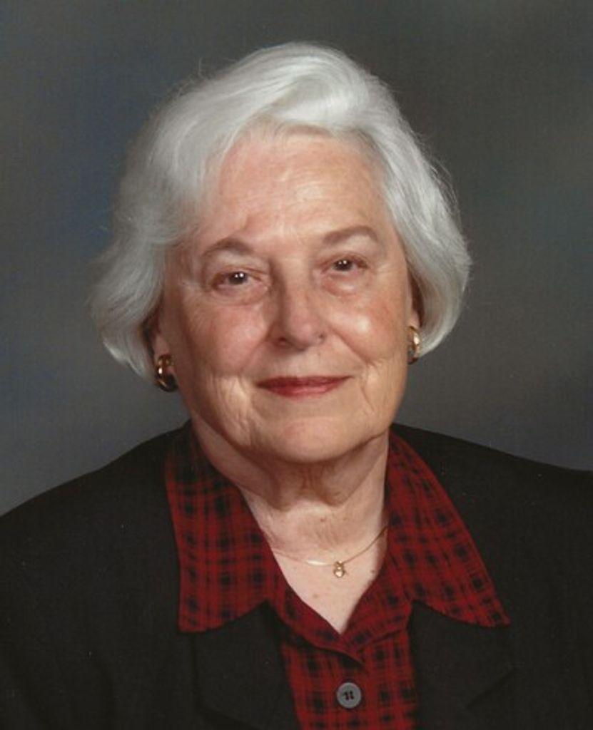 Laresta Rae Dunfield Profile Photo