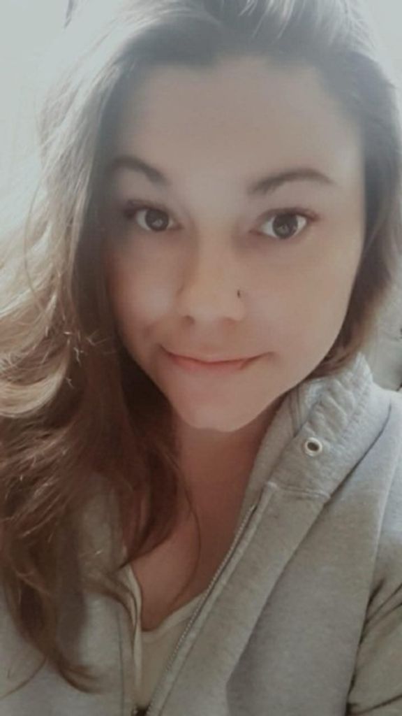 Venita F. Smith Profile Photo