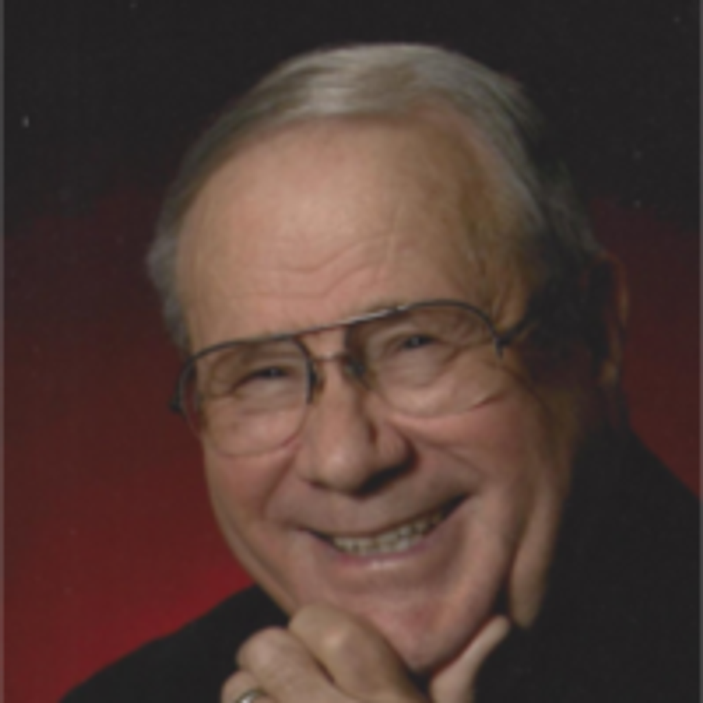 Charles Lamar Hattaway