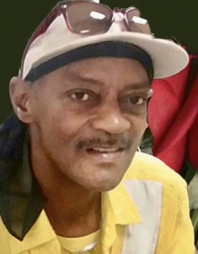 James E. "Pnut" Elder