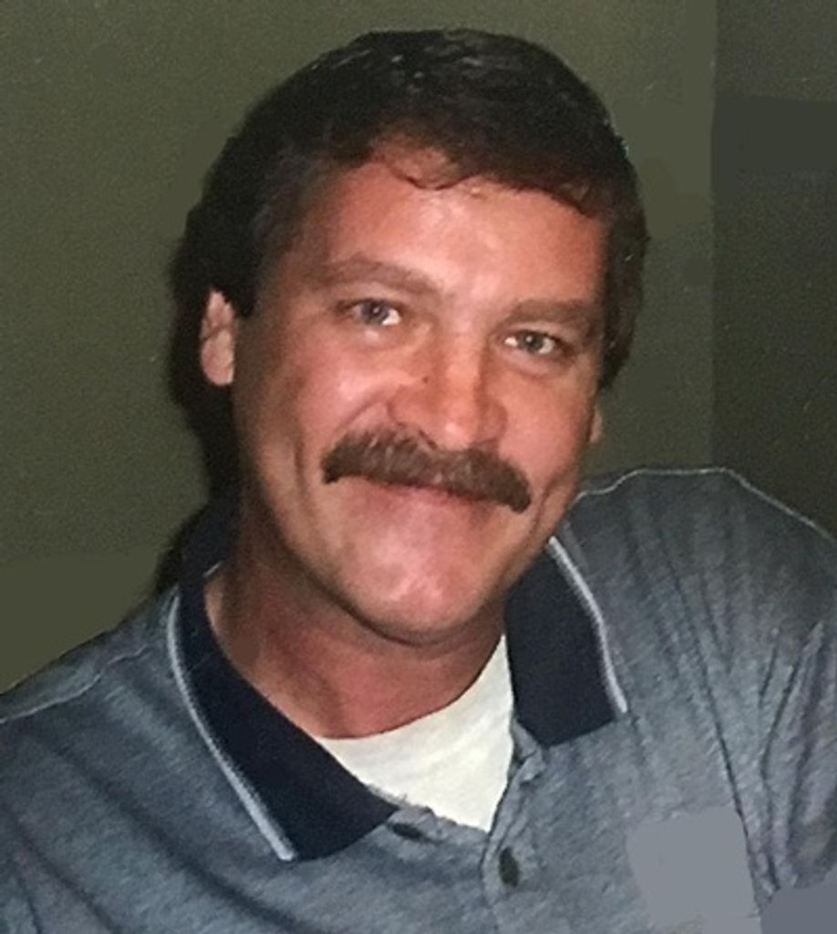 Mark A. Hesselman, Sr. Profile Photo