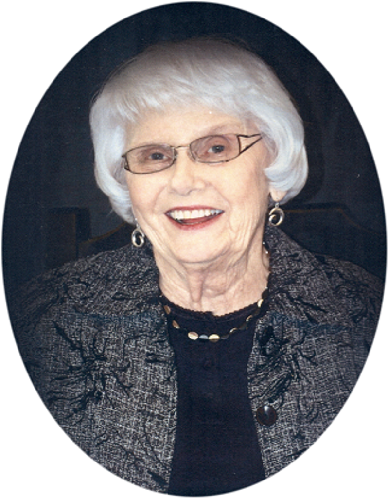 Thelma J. Bjorklund 87 Of Glasgow Montana