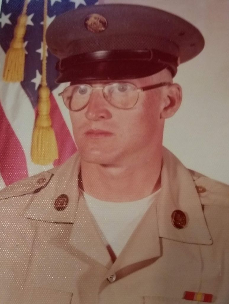 Thomas J. Rider