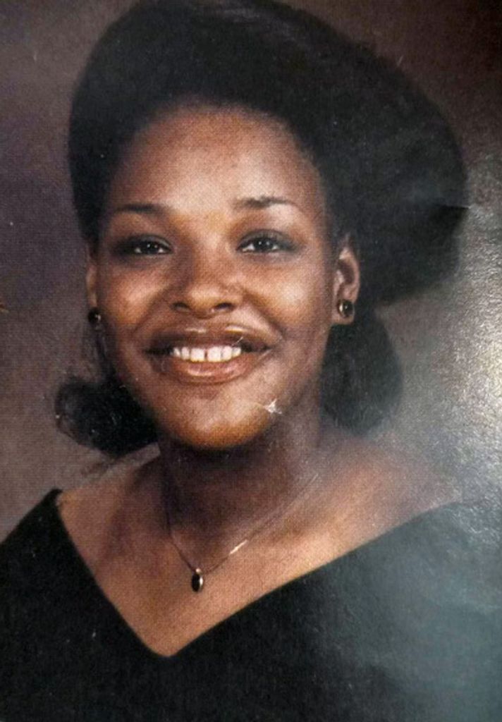 Mrs. Sherry Lee Swanson Profile Photo
