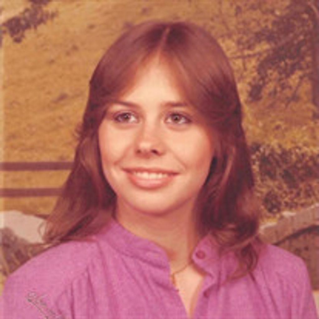 Lois Diane King