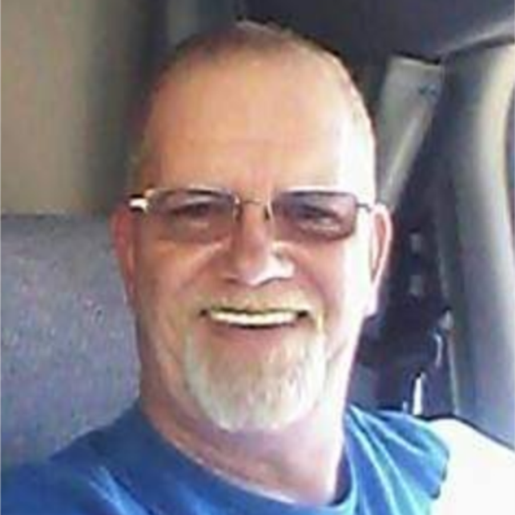 Dennis G. Rex