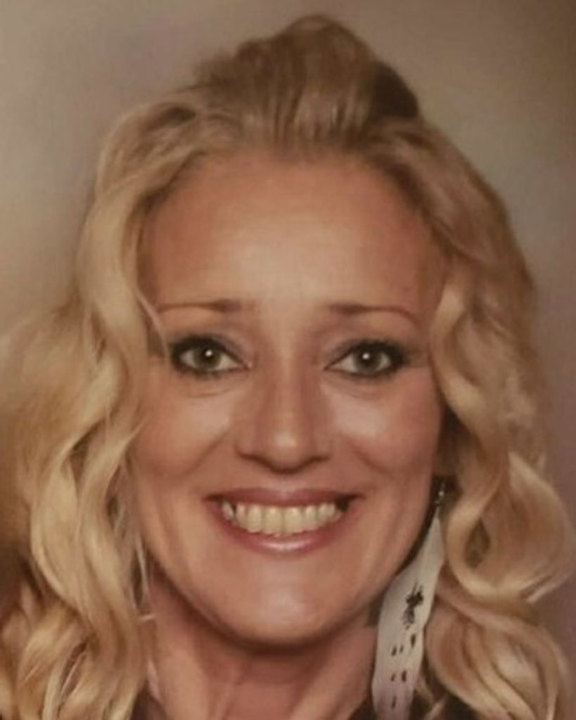 Janet LeAnne Davis Profile Photo