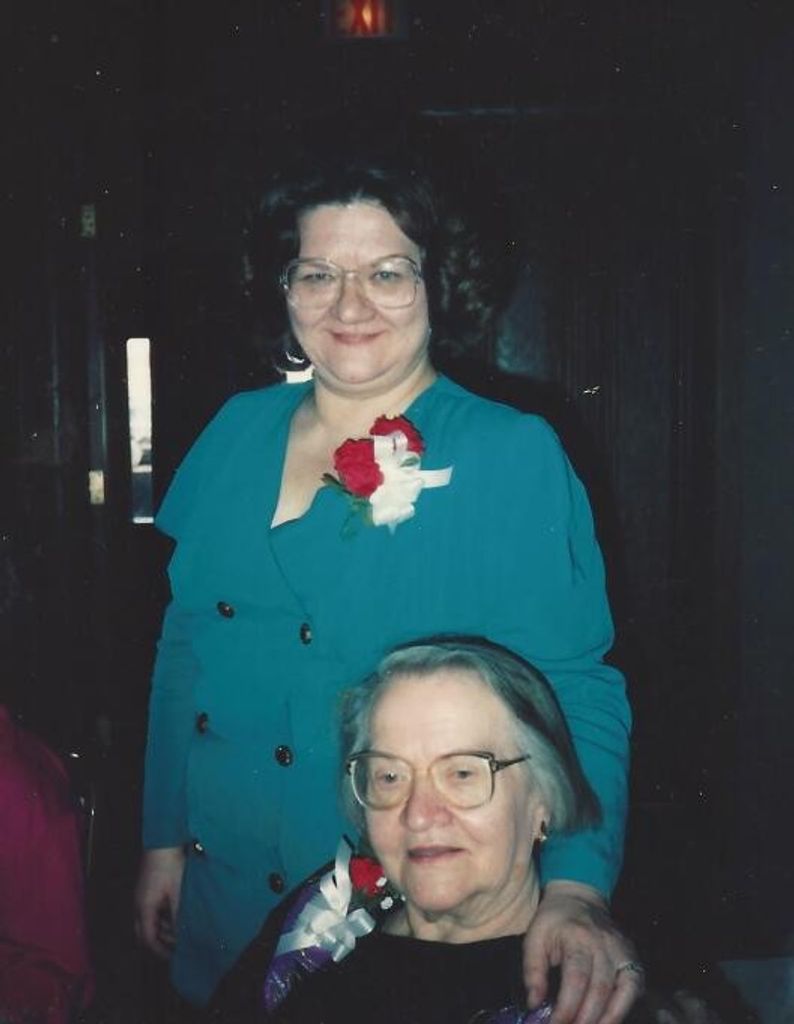 Norene Wisniewski