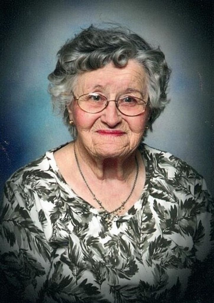 Evelyn E. Finstad Profile Photo