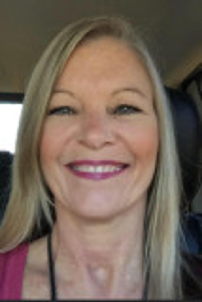 Sandra  L. Thomas Profile Photo