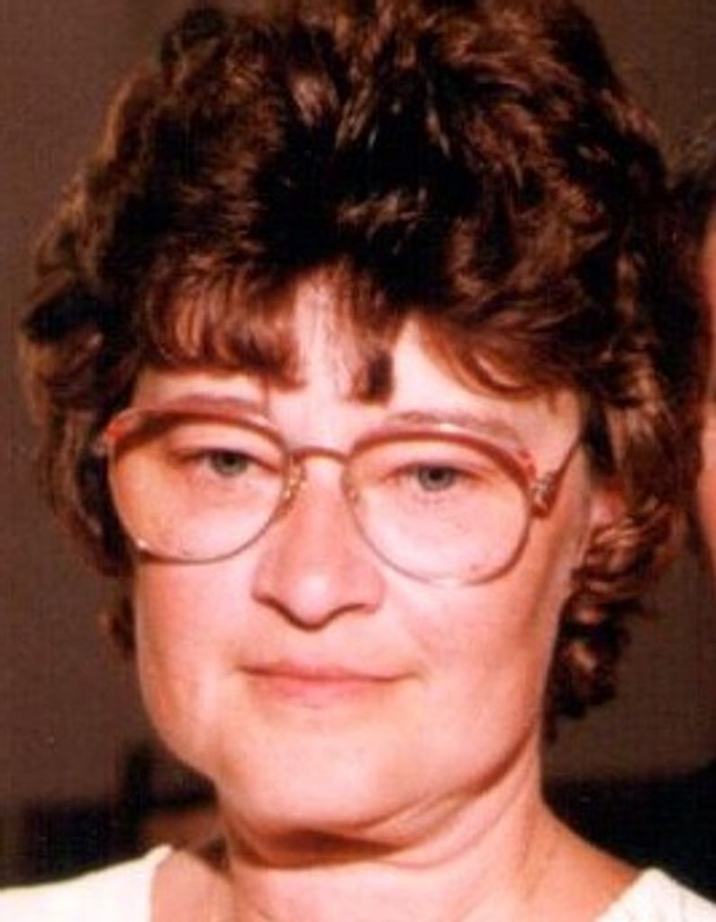 Donna L. Lasage Profile Photo