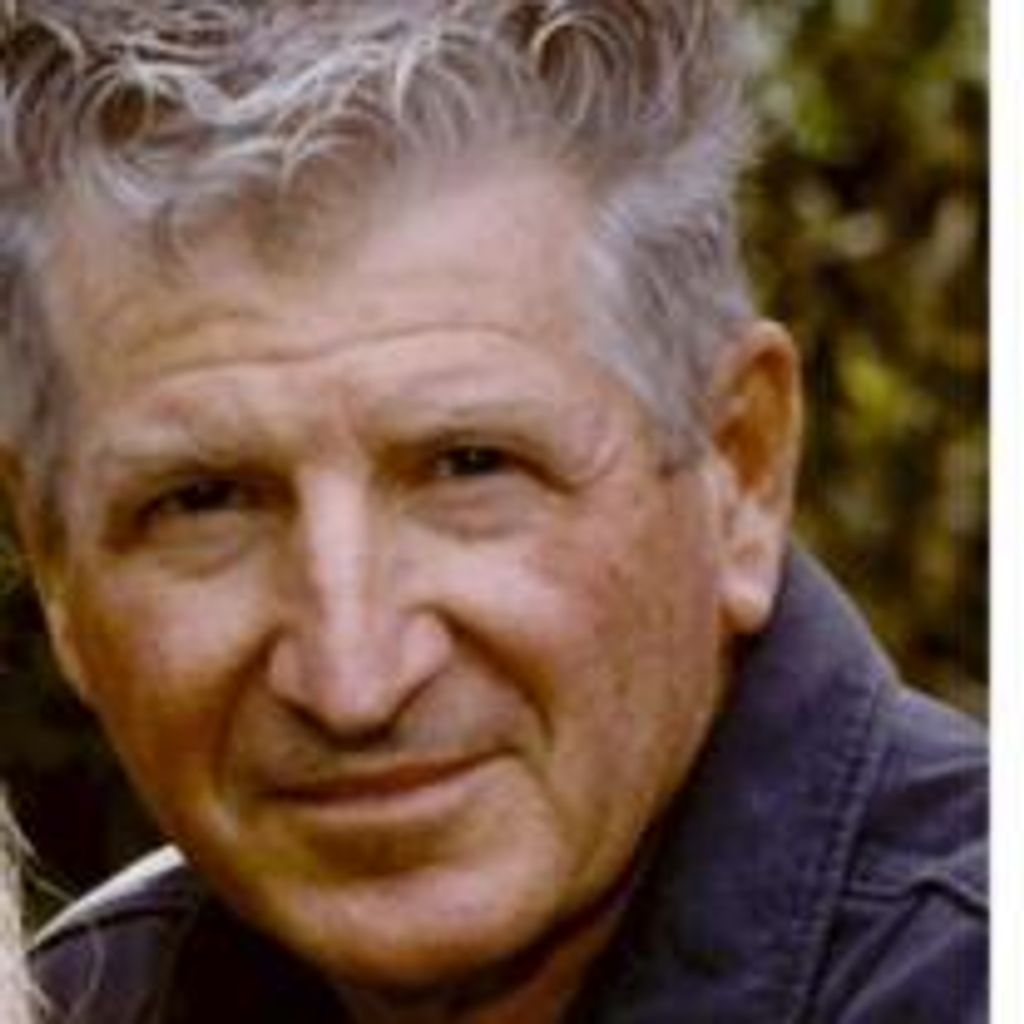 Gerald Sauer