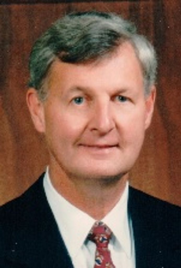 Brian A. Brooks