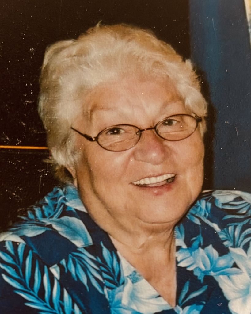 Mary H. Wilcox Profile Photo