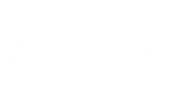 Eagle Lake Funeral Home Logo