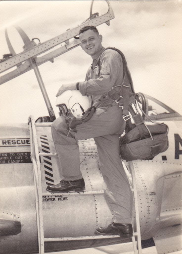 Ross E. Peeler
