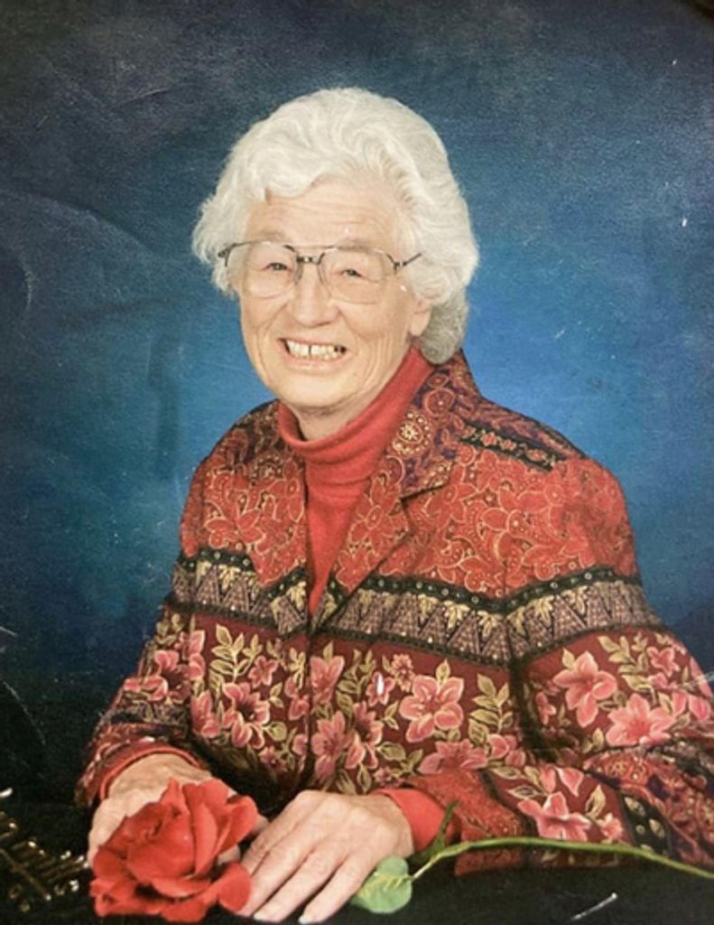 Liddie Rose Pierce Profile Photo