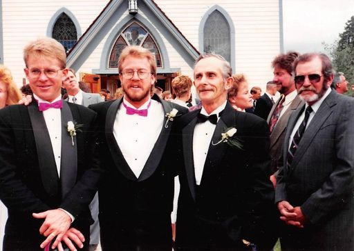 Dale Eugene Bobb photo gallery thumbnail 50 of 55