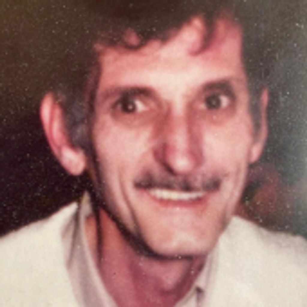 Joseph Paul Borek