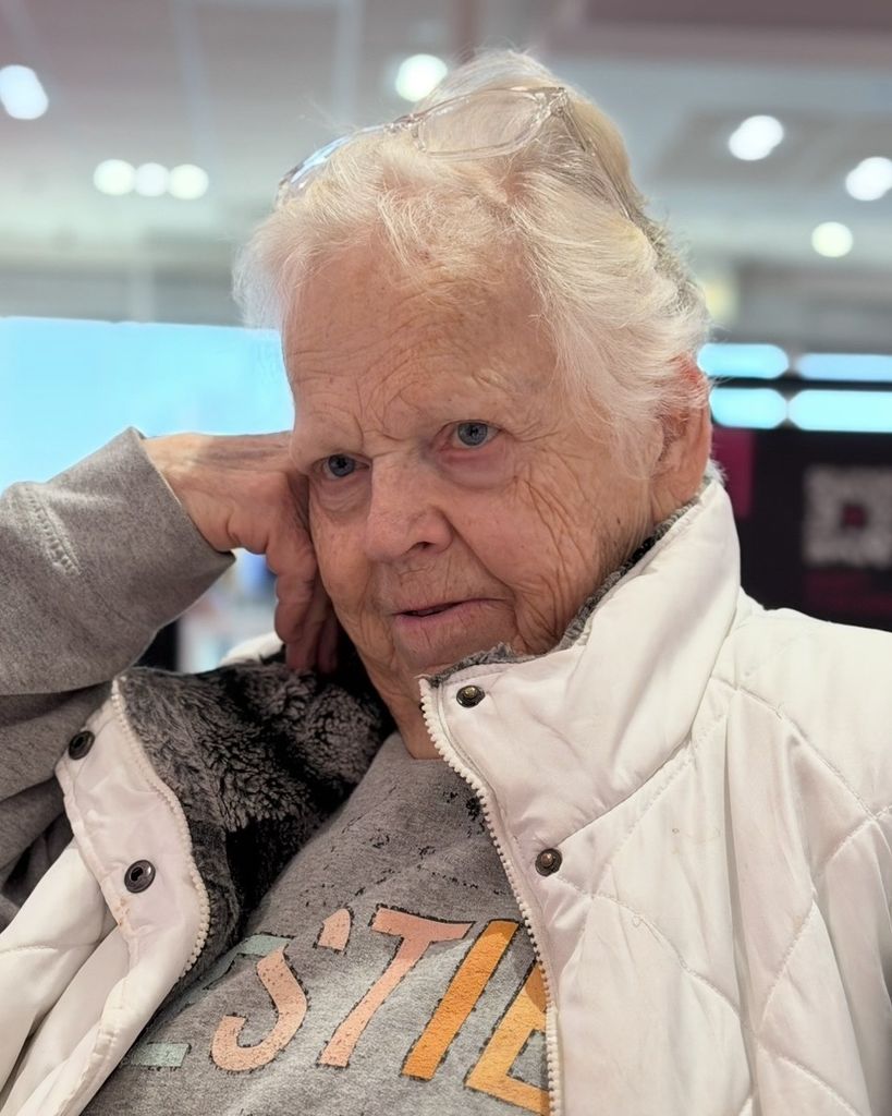 Dorothy R. Wilson Profile Photo