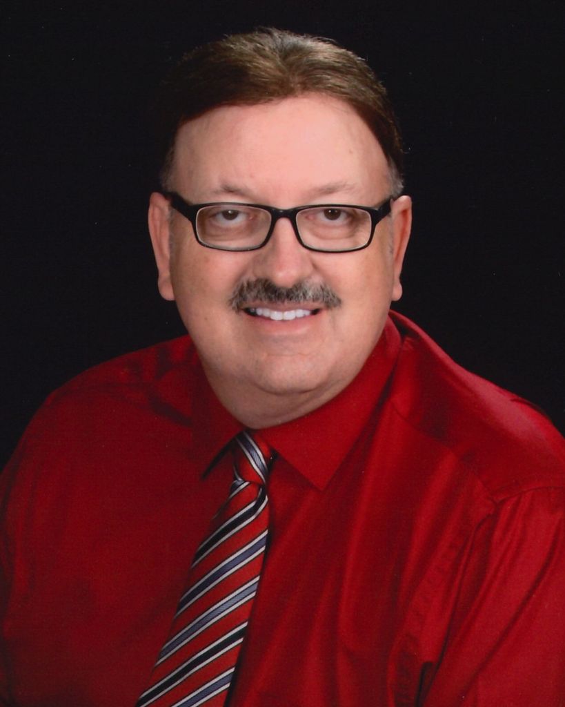 Willie Max Rogers, Jr. "Junior"