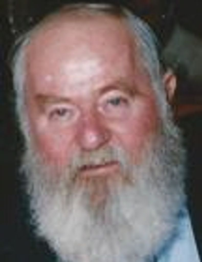 Charles O. Eager Profile Photo