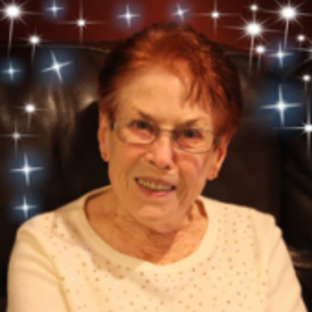 Lillian Dilorenzo