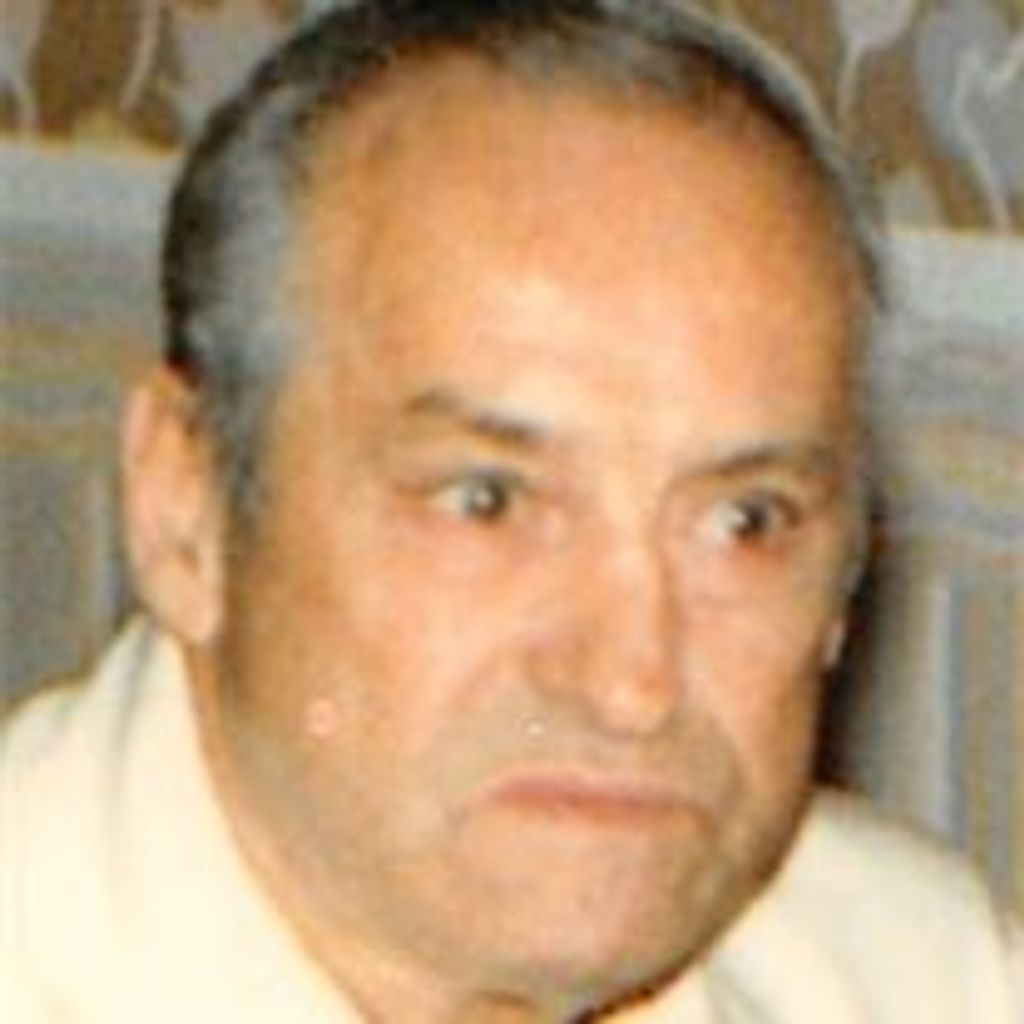 Joseph N. Nascembeni