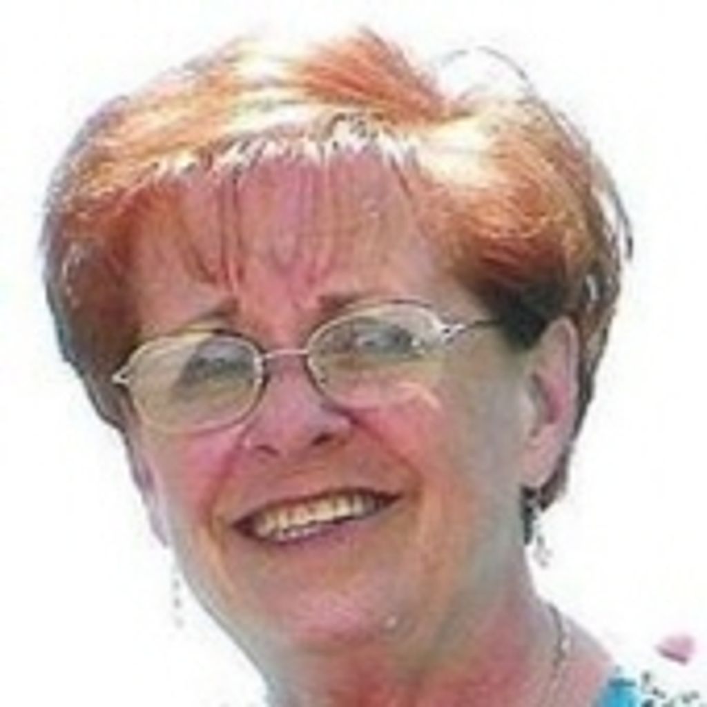 Ann H. Rathbun