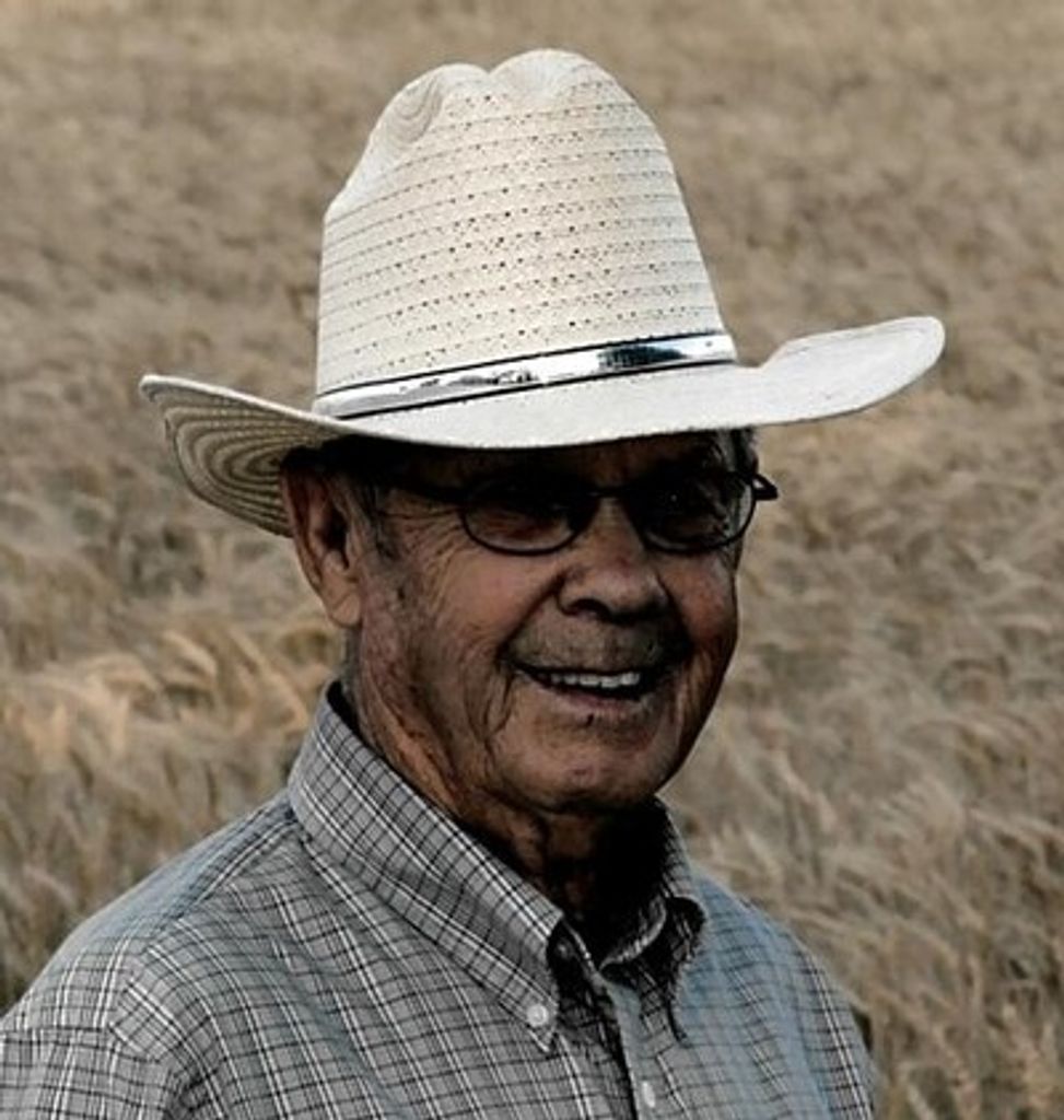 Eldon W. Mounkes Profile Photo