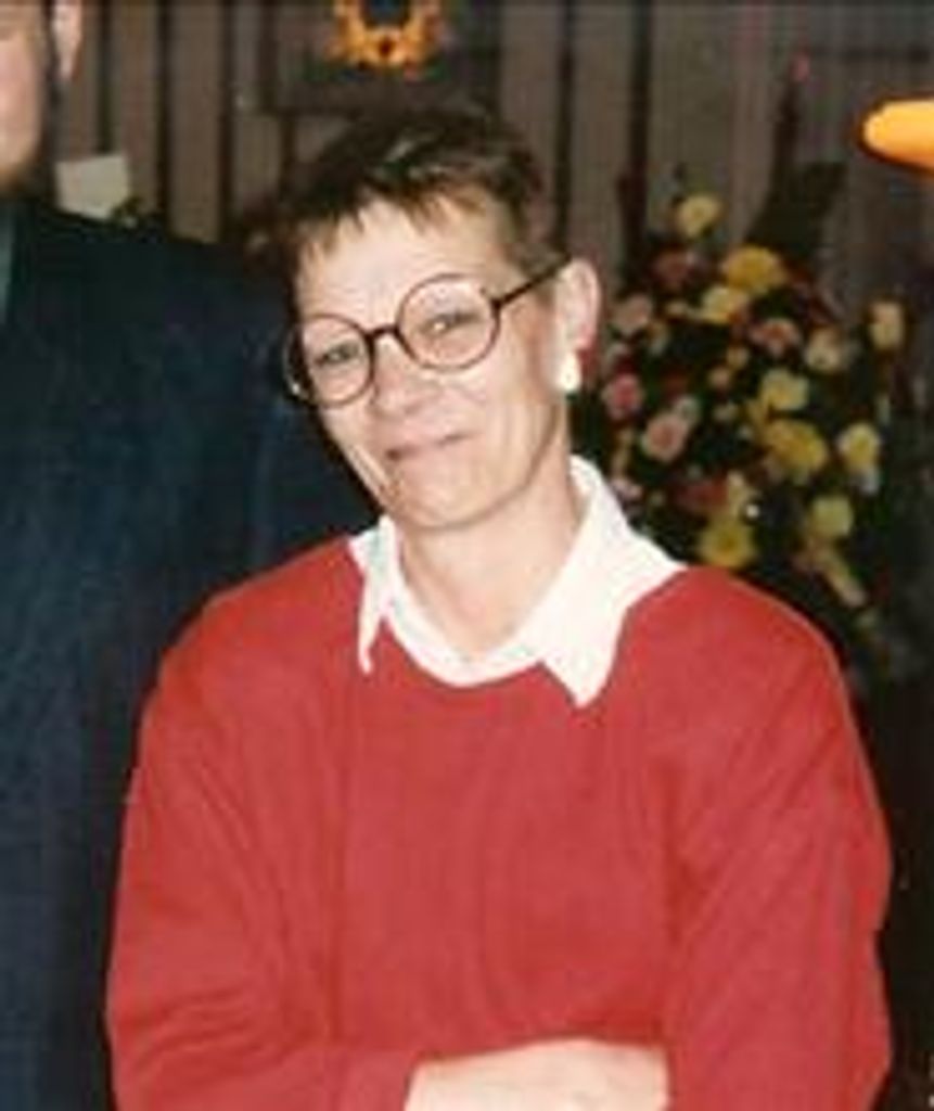 Sherry L. Sobotka Profile Photo