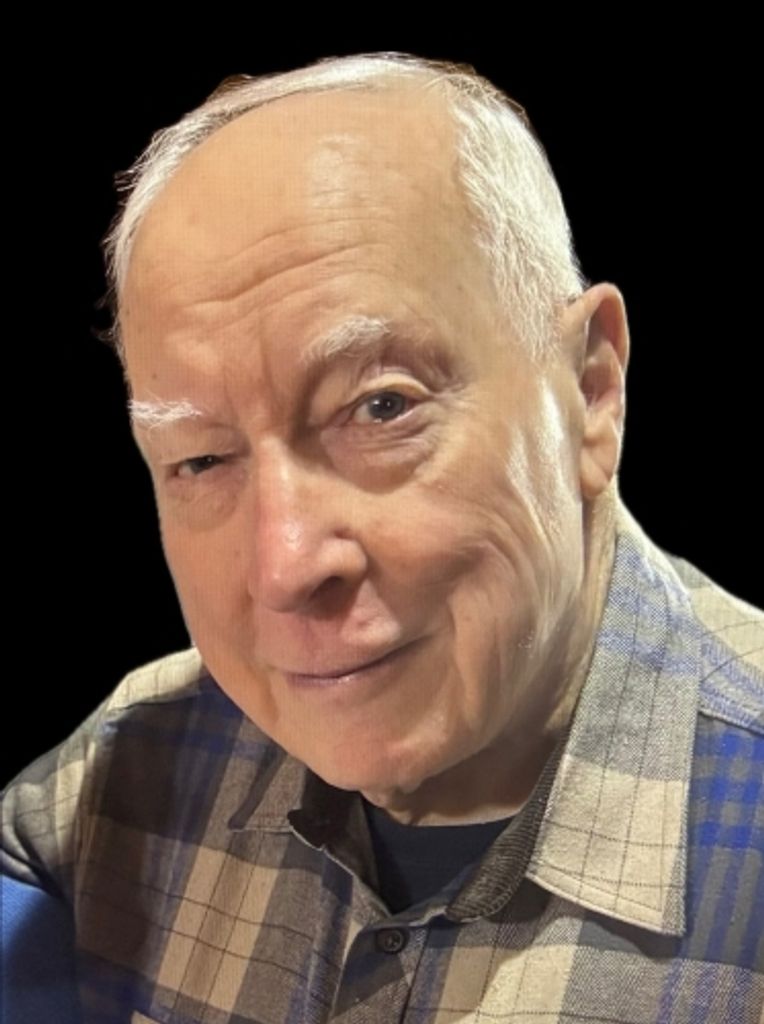 James Walter Lindemann Profile Photo