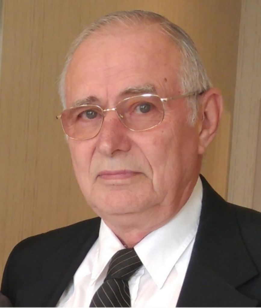 Ralph Noack