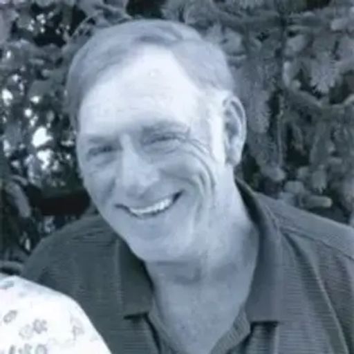 Dennie Logsdon Profile Photo