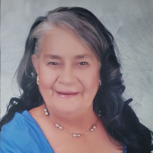 Eloisa Rodarte Profile Photo