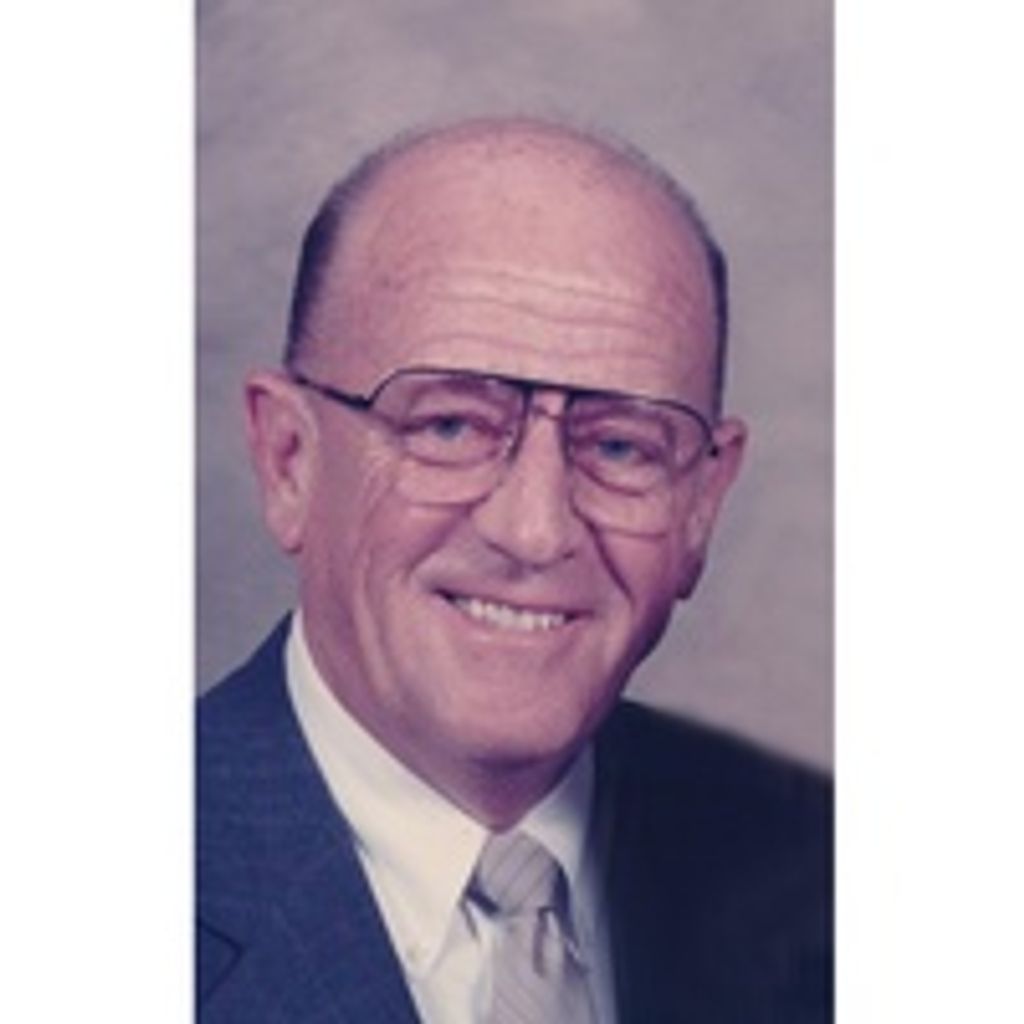 Allen Jackson, Jr.