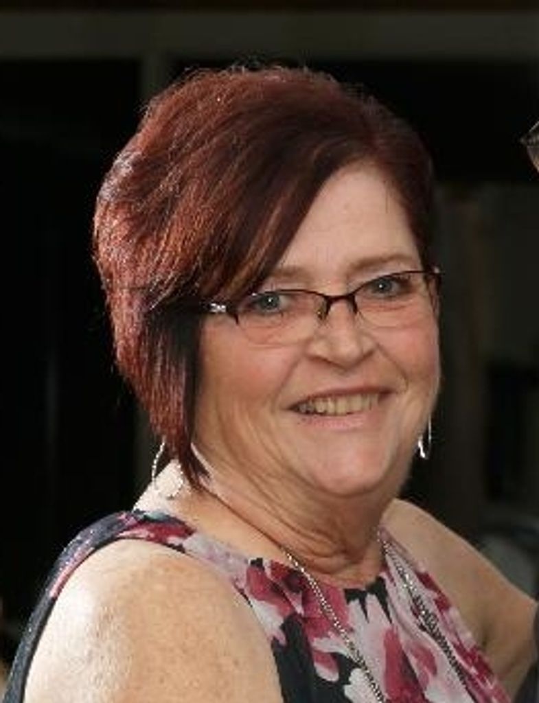 Michelle Denise Bolig Profile Photo