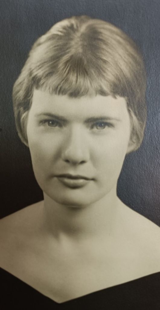 Nancy Sharon (Heyn)  Leopold Profile Photo