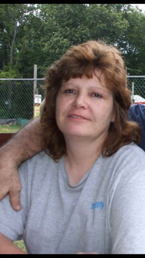 Betty J. (Sechrist)  Aller Profile Photo