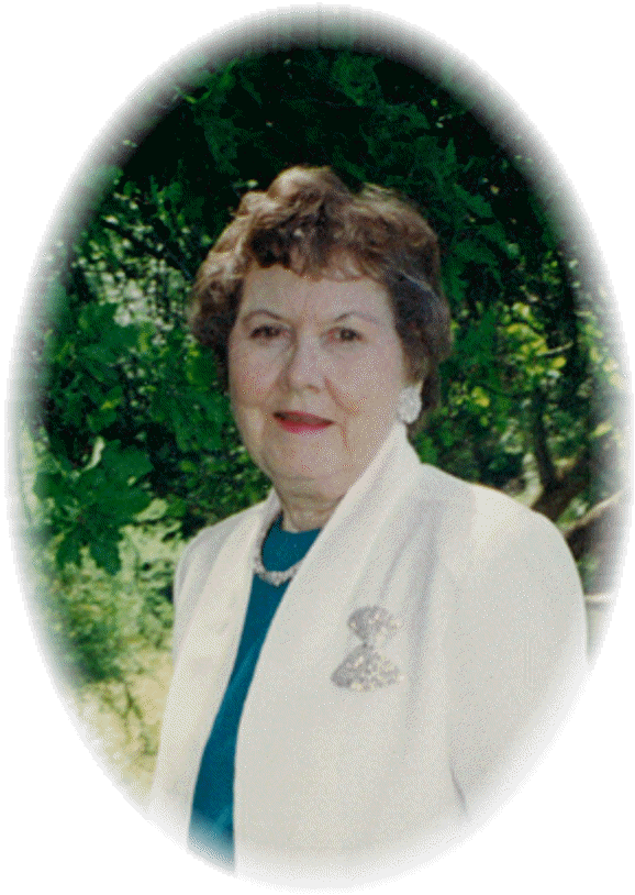 Kathleen D. Williams