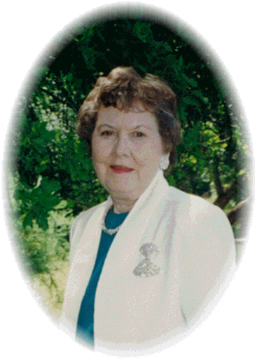 Kathleen D. Williams Profile Photo