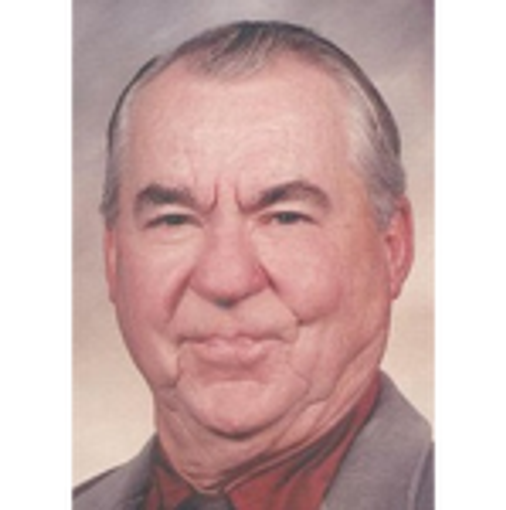 James  E. Meighan