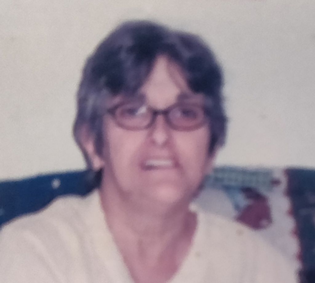 Rita P. Lavallee Profile Photo